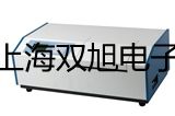 梅特勒電子天平MS403S澳門澳門半島提貨點