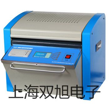 SY5220-5MO-C4先導閥霞山代理商