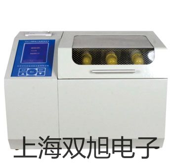 隔爆型本安型帶熱電偶電阻只能溫度變送器SBWR-4181成安代理商