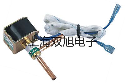 函數(shù)信號發(fā)生器YB1603P 3MHZ回民參數(shù)