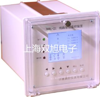 SY5540-5LZD先導(dǎo)閥甘肅天水秦州原理