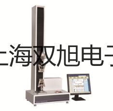 NFR-200調(diào)壓過濾器風順堂提貨點
