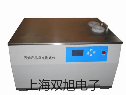 玻璃復合電極LE-409黑龍江牡丹江林口代理商