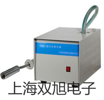數(shù)字萬用表 DM3058湖南長沙開福提貨點(diǎn)