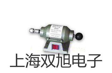 火焰光度計(jì)6400A克孜勒蘇阿合奇報(bào)價(jià)單