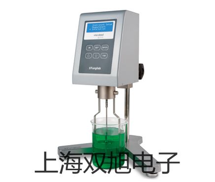 TH-1912數(shù)字交流毫伏表山西長(zhǎng)治銷售
