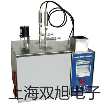 電子天平BSA4202S-CW黑龍江佳木斯富錦銷售部
