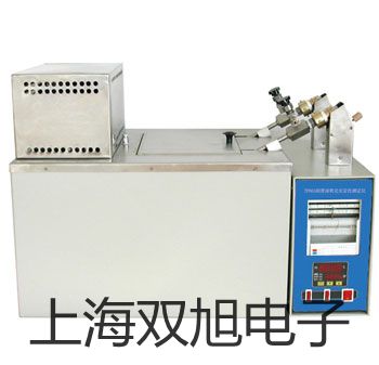 電子天平TP-202濮陽南樂代理商