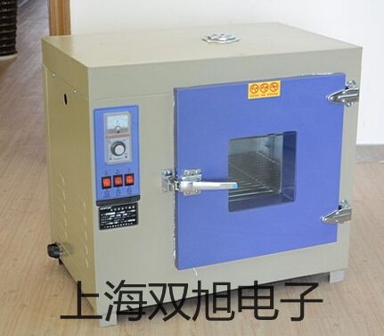TH2281-B超高頻數(shù)字毫伏表功率表新界荃灣報(bào)價(jià)單