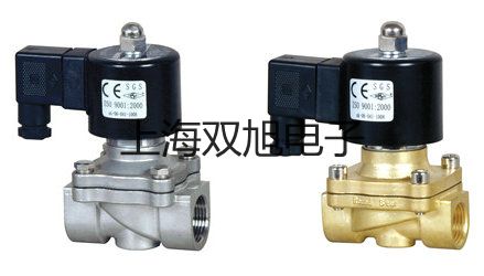 手動換向閥34SO-L32H-T通州原理