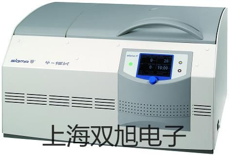 三位五通先導(dǎo)閥 SY3320-4LZD-C6漢南報(bào)價(jià)單