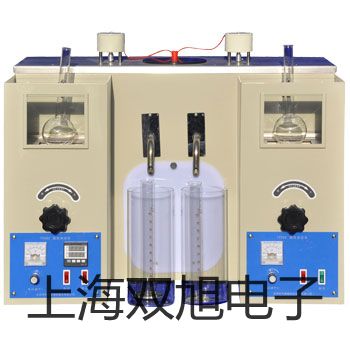 隔爆型本安型熱電偶電阻溫度變送器SBWR-4280/240I內(nèi)蒙古通遼奈曼旗報(bào)價(jià)單