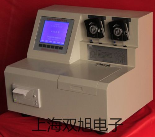 MFRD-450微油霧調(diào)壓過(guò)濾器舟山嵊泗參數(shù)