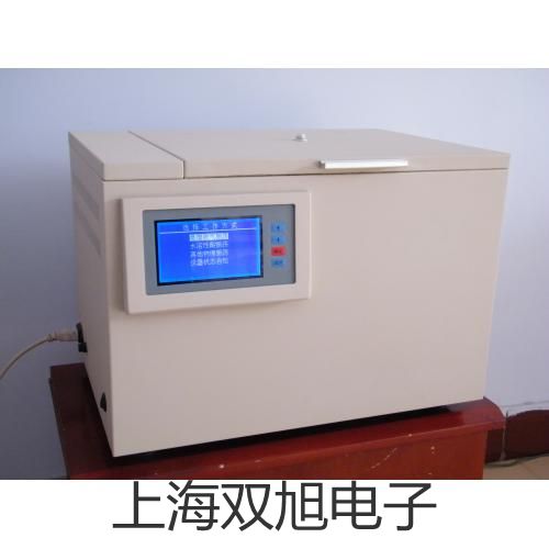 TWG-1010A DDS函數(shù)信號發(fā)生器江西萍鄉(xiāng)蘆溪參數(shù)