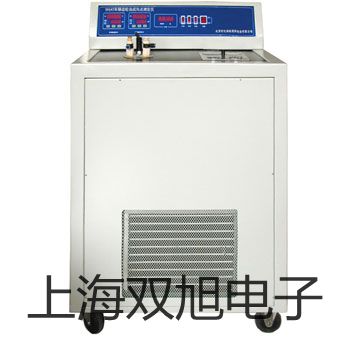 TDO3062-A數(shù)字存儲(chǔ)示波器來(lái)安報(bào)價(jià)單