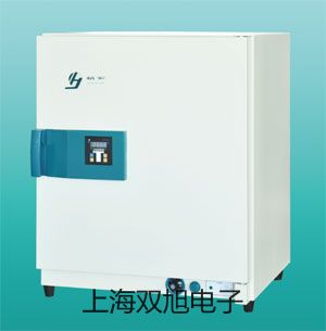 梅特勒電子天平XP203S拉薩參數(shù)