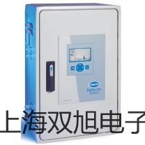 多功能測試儀電導(dǎo)率模塊猇亭參數(shù)
