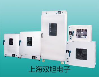 電子天平TX423L河北張家口陽(yáng)原原理