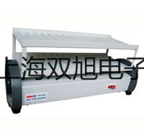 電子天平CPA8201江蘇連云港灌云代理商