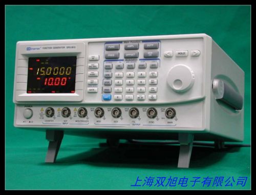 美國Keysi是德33210A函數(shù)/任意波形發(fā)生器,10MHZ