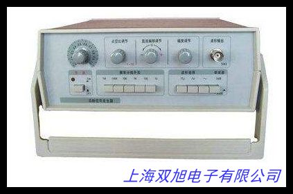北京普源 函數(shù)任意波形發(fā)生器 DG4062