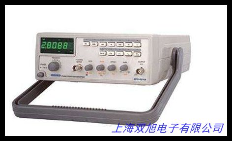 普源精電 供160MHz 函數(shù)/任意波形發(fā)生器DG4162
