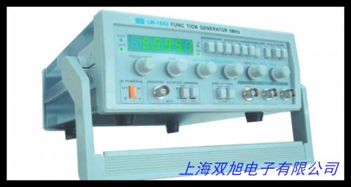 RIGOL DG4102信號(hào)源 普源DG4062 函數(shù)/任意波形發(fā)生器