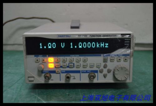 RIGOL DG4102信號(hào)源 普源DG4062 函數(shù)/任意波形發(fā)生器