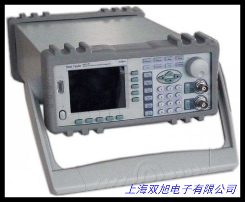 RIGOL,普源,DG1022,函數(shù)/任意波形發(fā)生器