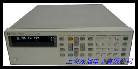優(yōu)利德UTG4082A函數(shù)/任意波形發(fā)生器正弦波輸出信號源頻率計