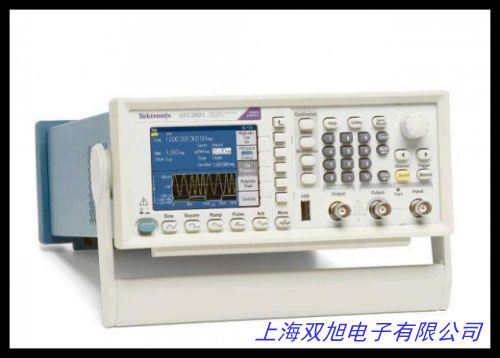 RIGOL DG4102信號(hào)源 普源DG4062 函數(shù)/任意波形發(fā)生器