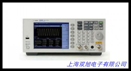 優(yōu)利德雙通道函數(shù)/任意波形發(fā)生器 信號源UTG4082A/4122A/4162A