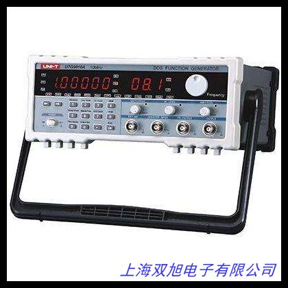泰克Tektronix AFG1022 波形/信號/函數(shù)發(fā)生器