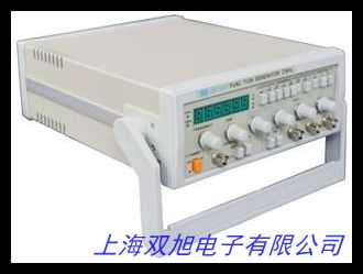 供應函數(shù)/任意波形發(fā)生器AFG3021B