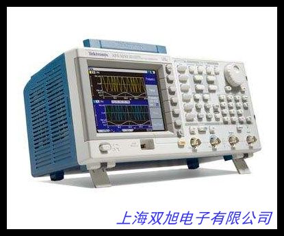 優(yōu)利德函數(shù)信號發(fā)生器 UTG2025A 任意波形發(fā)生器