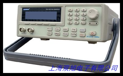 美國Keysi是德33210A函數(shù)/任意波形發(fā)生器,10MHZ