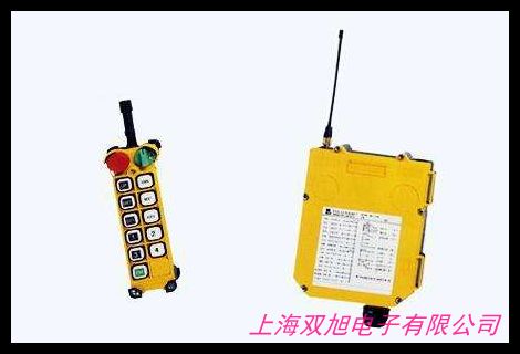 電焊機(jī)滾輪架 變位機(jī)無(wú)線工業(yè)遙控器/行車遙控器/天車遙控器
