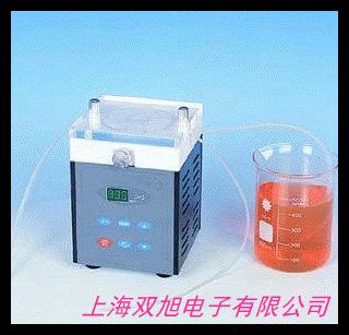 HLCBD20/20,HLCBD25/20,恒流溢流齒輪泵
