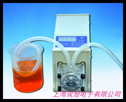 齒輪式渣油泵 恒流齒輪泵 齒輪泵kcb83.3