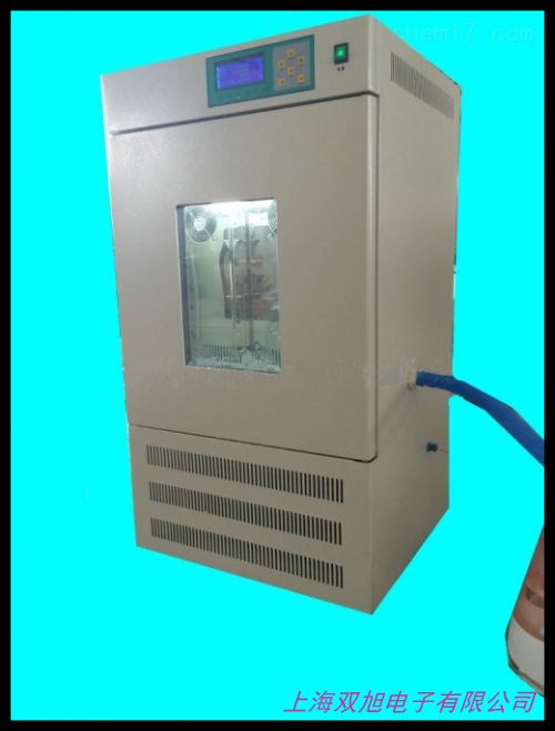 XB343電熱恒溫恒濕培養(yǎng)箱智能大型小型實驗室干燥箱烘干箱