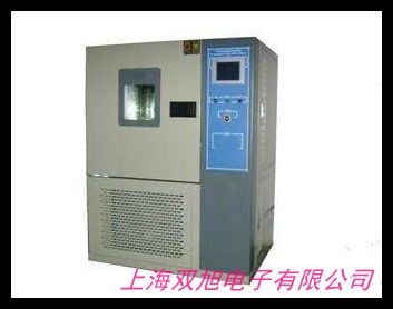 供應(yīng)細(xì)菌霉菌微生物培養(yǎng)恒溫恒濕生化霉菌培養(yǎng)箱長(zhǎng)沙金拓現(xiàn)貨
