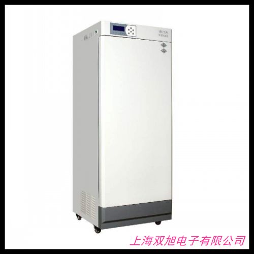 LRHS型恒溫恒濕培養(yǎng)箱 恒溫恒濕培養(yǎng)箱