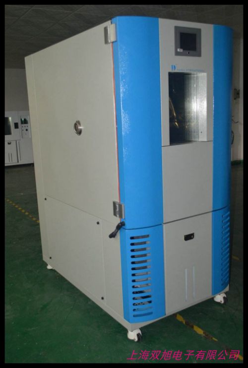 XB343電熱恒溫恒濕培養(yǎng)箱智能大型小型實驗室干燥箱烘干箱