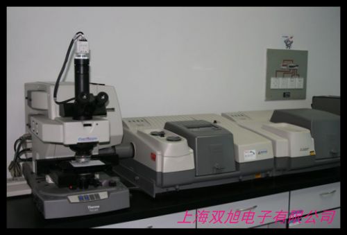 華網(wǎng)智能HW-TI100F3HL208D雙光譜夜視儀