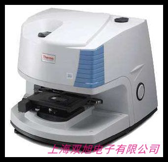 供應(yīng) CS8800型高頻紅外多元素分析儀 電腦智能光譜微量元素分析儀