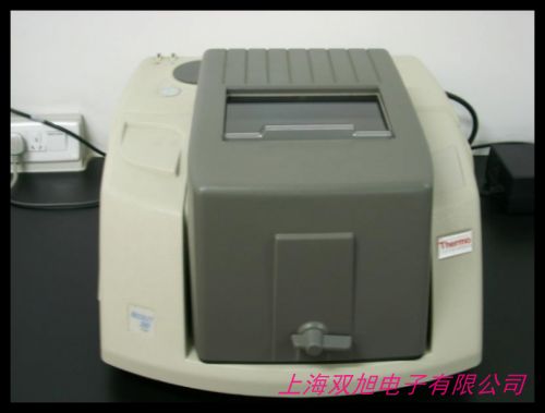   xw Vx ICP΢Ԫطx