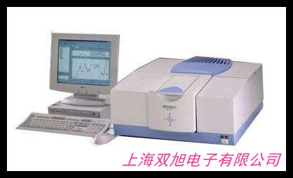 高頻紅外碳硫分析儀 金屬元素分析儀光譜儀金屬分析儀