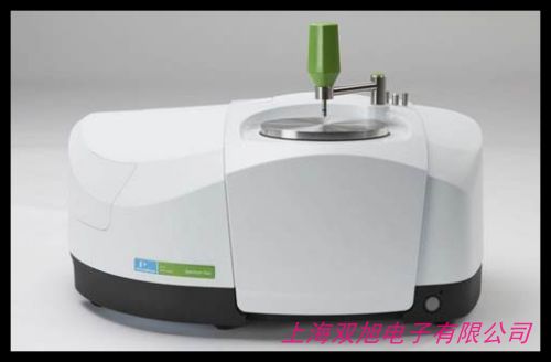 華網(wǎng)智能HW-TI100F3HL208D雙光譜夜視儀