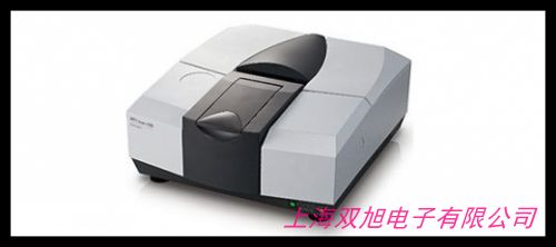 CS-188高頻紅外碳硫分析儀 金屬元素分析儀 光譜儀 金屬分析儀