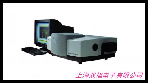 lt̼xԪطxVx ԪؿVR